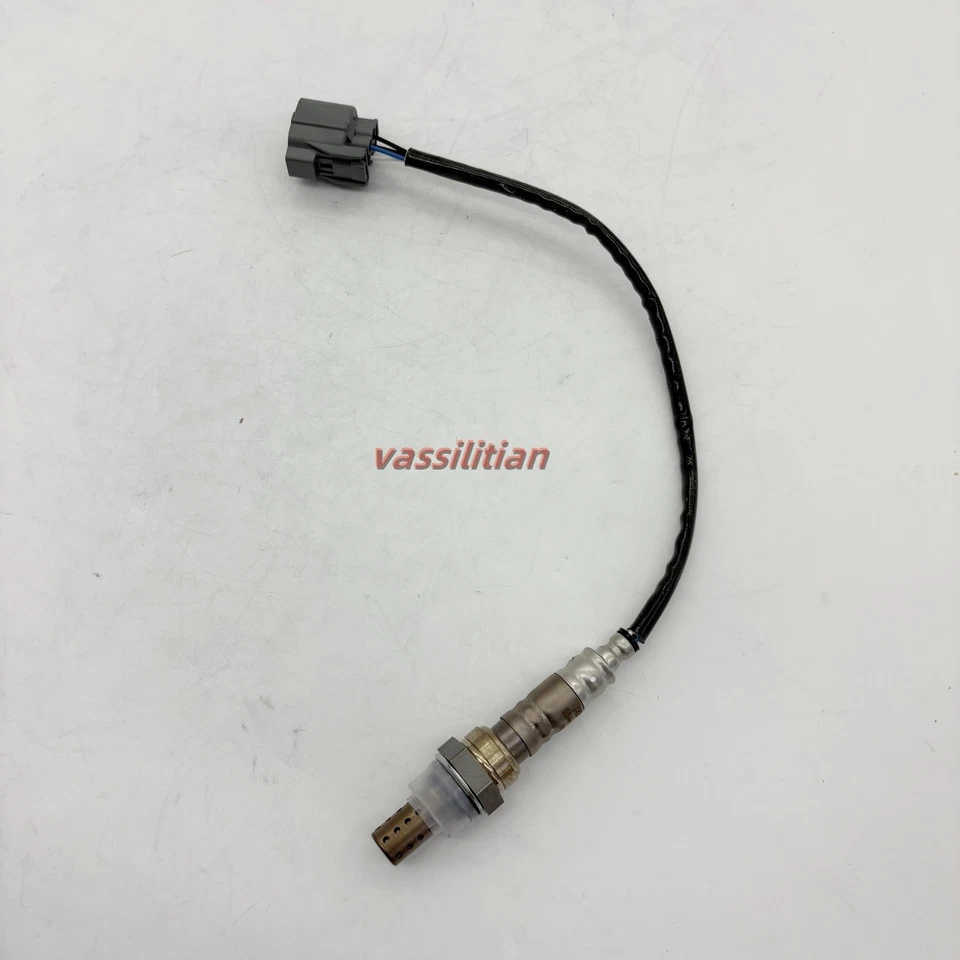 DENSO 234-4620 Downstream O2 Oxygen Sensor For Honda Accord Civic Acura 1994-02 - Imagem 3 de 4