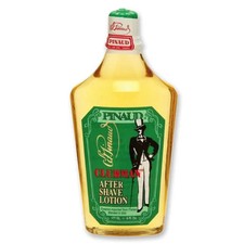 Clubman Pinaud After Shave Lotion 6oz Classic Men's Barber Cologne