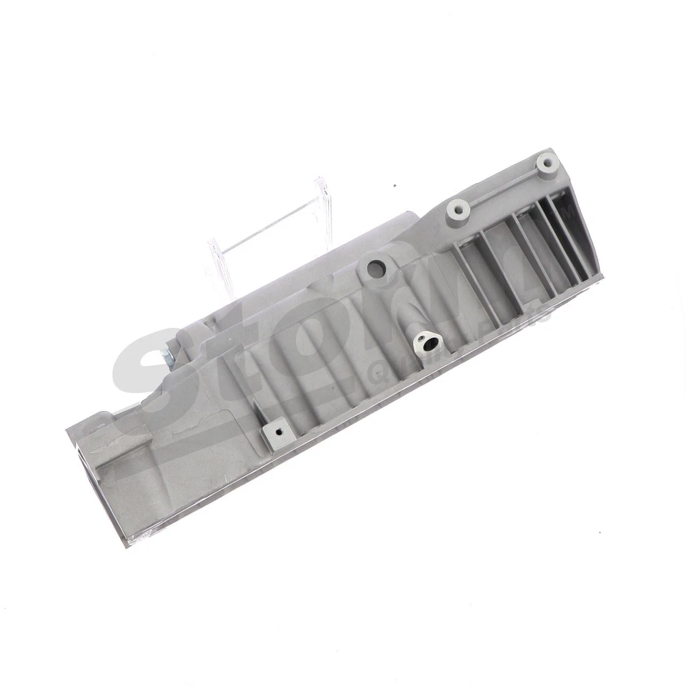 Carter de aceite para C4 VTS, Xsara VTS, 307 0301J2 - Imagen 2 de 3