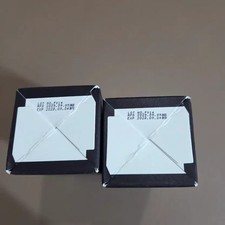 New Claires Midnight Blue Calming Cream - Unopened