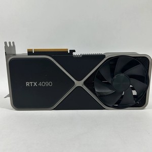 Nvidia 4090 | eBay