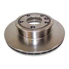 Disque de frein Volkswagen TRANSPORTER