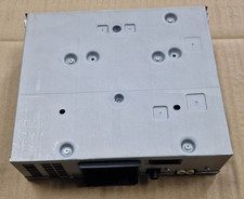 AUDI  Q5 SQ5 DAB RECEIVER MULTIMEDIA HEADUNIT RADIO UNIT 4G0035061F A4 S4 A5 S5