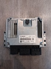 2007-2010 MINI COOPER Engine ECM ECU Control ...