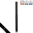 Rode NTG-2 Shotgun Microphone NGT2 Rodengt 2 NEW Japan