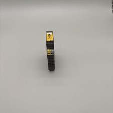 Bihl+Wiedemann BWU2702