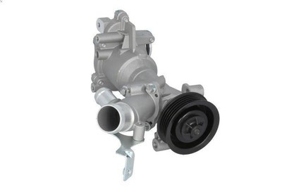 Water pump SIL PA1742 MERCEDES-BENZ A-CLASS (W176) 2 2013-2018