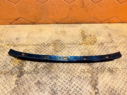 18-24 AUDI A5 S5 CONVERTIBLE DECK CENTER THIRD 3RD STOP BRAKE LAMP LIGHT OEM