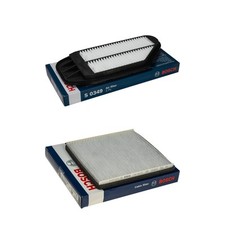 Filtre à air Chevrolet SPARK