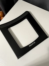 mount-it adjustable laptop riser stand