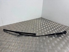 BMW 2 Gran Tourer F46 Scheibenwischer vorne 7335962 2.00 Diesel 2016 30566356