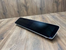 Mercedes-Benz GLE W167 2020 Vorne Geschwindigkeitsmesser Cockpit A1679002214