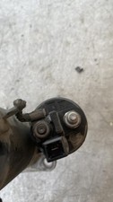 Démarreur Volkswagen BORA