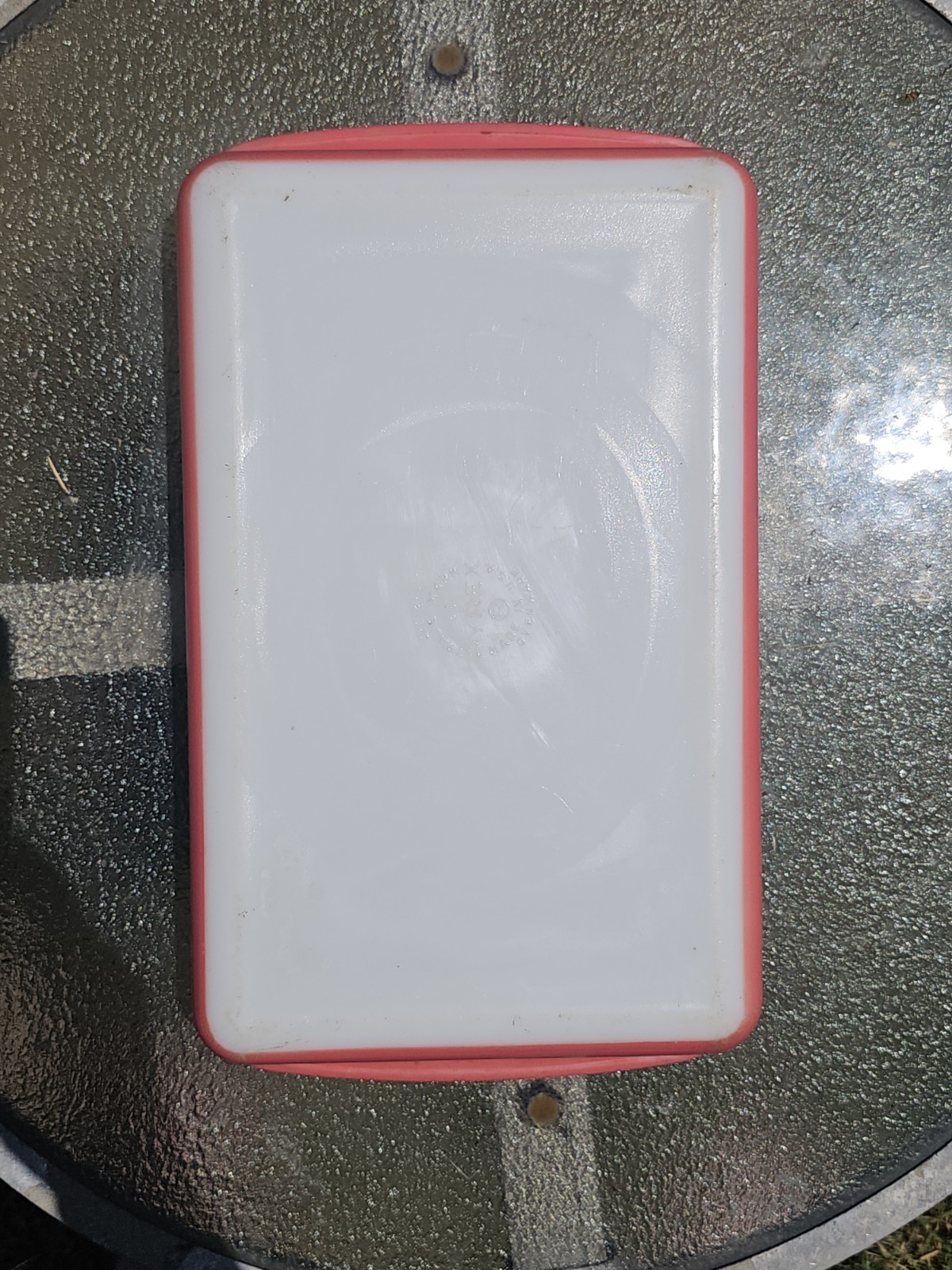 Picture 4 of 5