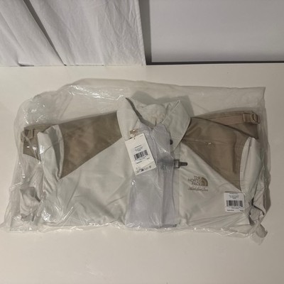 Aime Leon Dore x The North Face Firefighter Jacket - Size L - IN