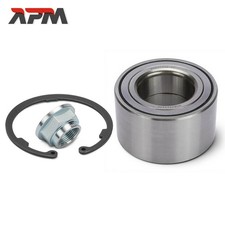 Roulement de roue Mazda MX5