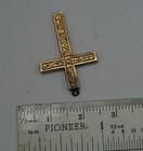 Picture 6 of 6