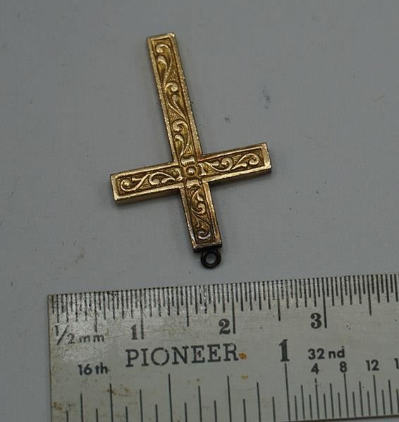 Picture 6 of 6