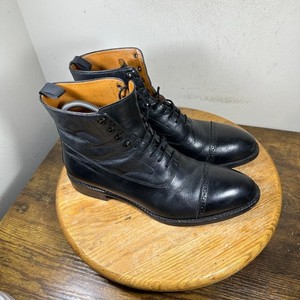 Balmoral Boots | eBay display picture 3