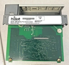 Prosoft Technology MVI46-MBP Modbus Plus Communication Module for SLC