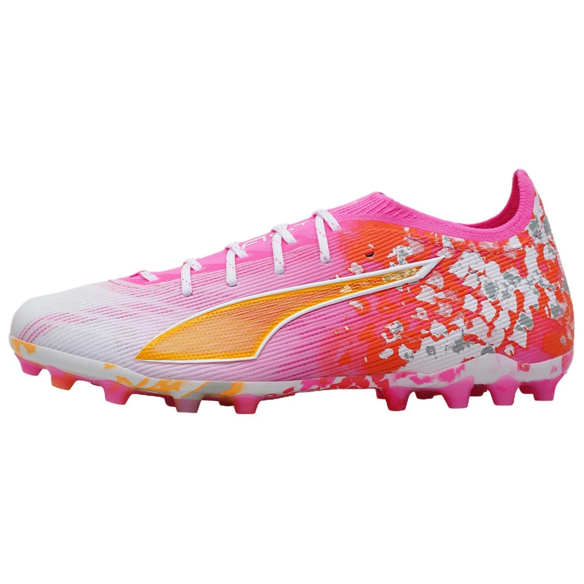 PUMA Ultra 6 Ultimate FG Recharge Pack for Sale | Authenticity