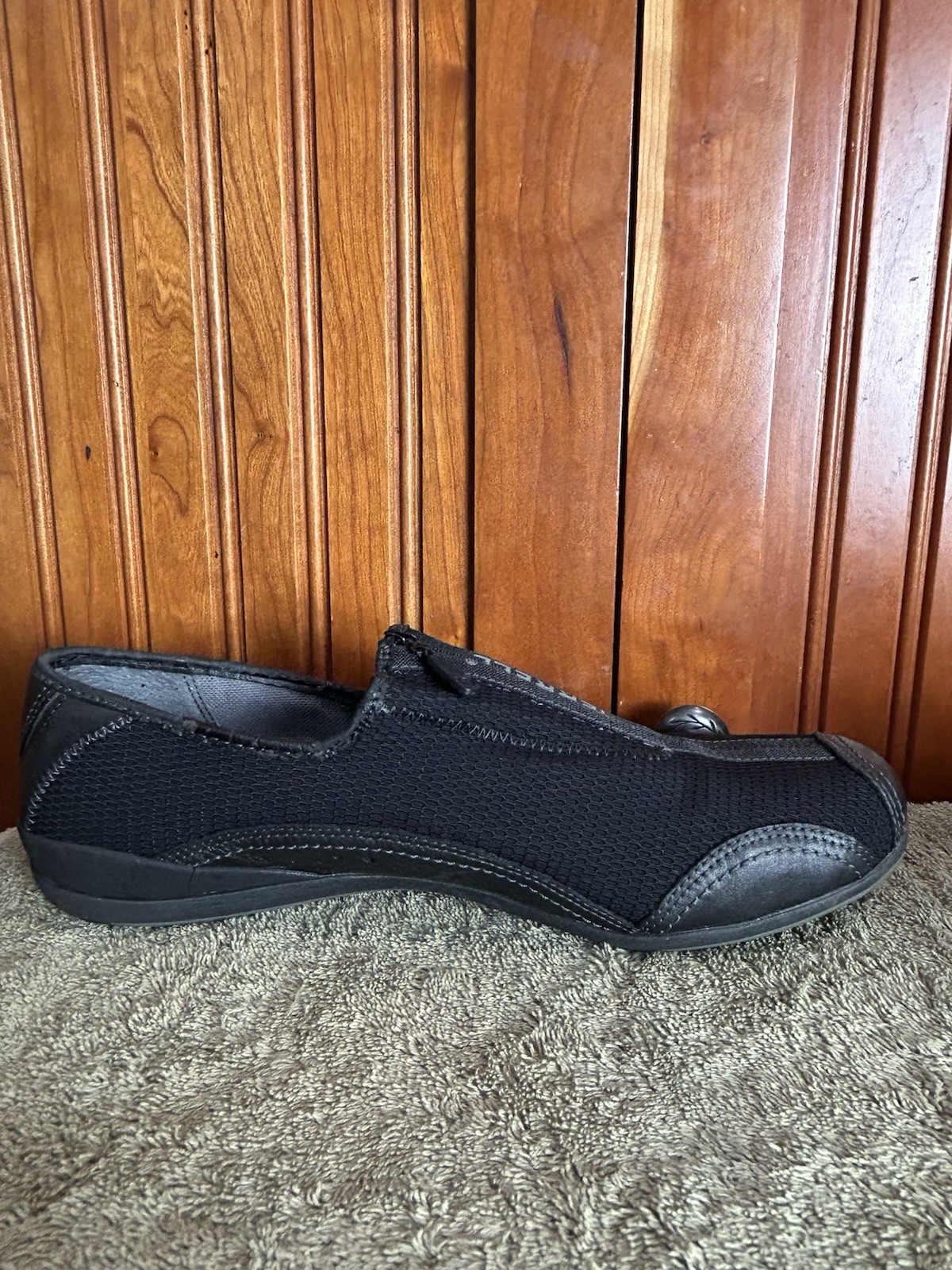 Merrell Black Arabesque Performance Footwear Woma… - image 4