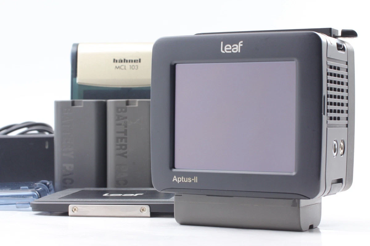 mamiya digital back products for sale | eBay