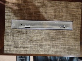 Magic Knight Rayearth Sega Saturn CIB With Stickers and Reg Card  US Version