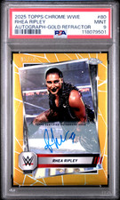 2025 Topps Chrome WWE Wrestling Checklist Guide in-content 32