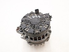 VOLVO XC40 ALTERNATOR 2.0 DIESEL 30659580 2019