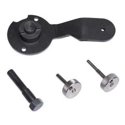 Complete Camshaft Locking Tool Set for 14 For TSI Engine Timing Belt Service