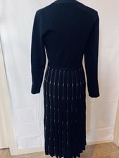 Winter Dress