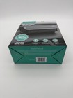NuvoMed Air-Care Car Portable Air Purifier Hepa Filter — photo 5