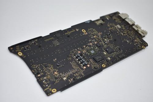 661-00607 Apple Board, Logic, 2.6GHz, 8GB - Picture 2 of 2