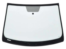 Frontscheibe solar grün für Skoda Octavia 2012-2020 Windschutzscheibe Frontscheibe solar grün für Skoda Octavia 2012-2020 Windschutzscheibe