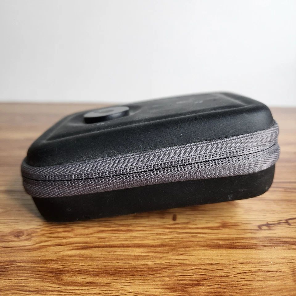 Динамик Kensington NXT FX 300 MP3 защитный чехол для бассейна пляжа путешествий как есть - Изображение 3 из 4