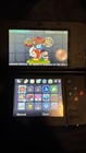 Nintendo 3DS NTSC-J Game Lot w/ Case Manual Cartridge — photo 6