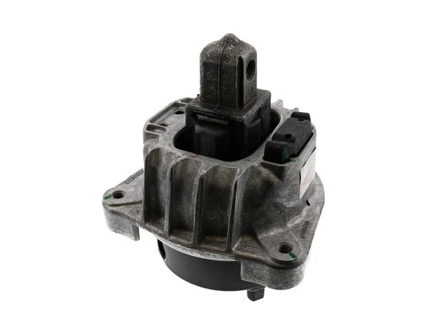 CORTECO 22116777374 Montaje Motor BMW 650i xDrive 550i GT xDrive Foto 2 de 2