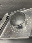 KitchenAid Mandoline Vegetable/Fruit Slicer — photo 4