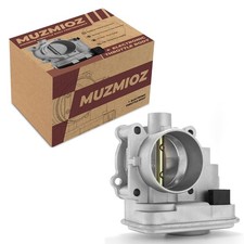 Electronic Throttle Body Assembly for Dodge Avenger Caliber Journey Chrysler ...
