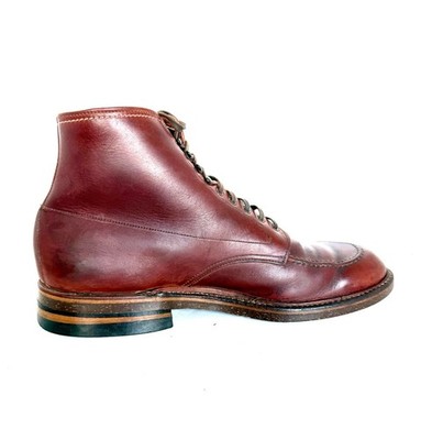 Alden 405