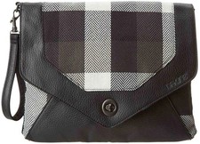 Dakine Jules Wellington Sac Noir
