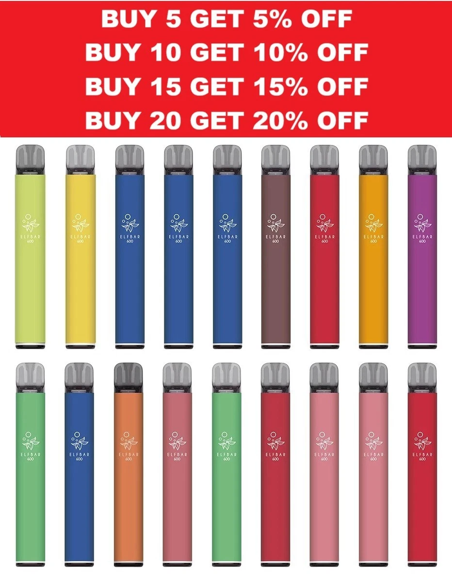 buy vapes online texas elf bar vape uk Online Vape Shop Texas – eJuiceDB