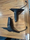 <!--F#f_0-->HOLDEN COMMODORE VN VP POWER ELECTRIC MIRRORS Pair Rh Lh<!--F/-->