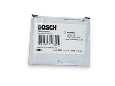 Bosch FMM-100DATK Fire Alarm Pull Station (NEW IN BOX)