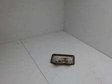 Feu avant (phare) Renault R5