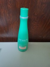 Nexxus Unbreakable Care Biotin Shampoo with Keratin 13.5 fl oz