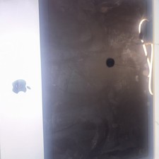 Apple iMac A1224 20" 250 GB SSD, Intel Core 2 Duo, 2.00 GHz, 2 GB ...