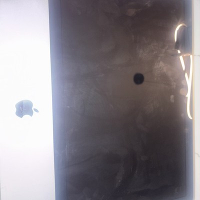 Apple iMac A1224 20'' (250 GB SSD, Intel Core 2 Duo, 2.00 GHz, 2 GB)...