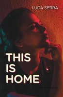 Luca Serra - This Is Home - Paperback - G245Z